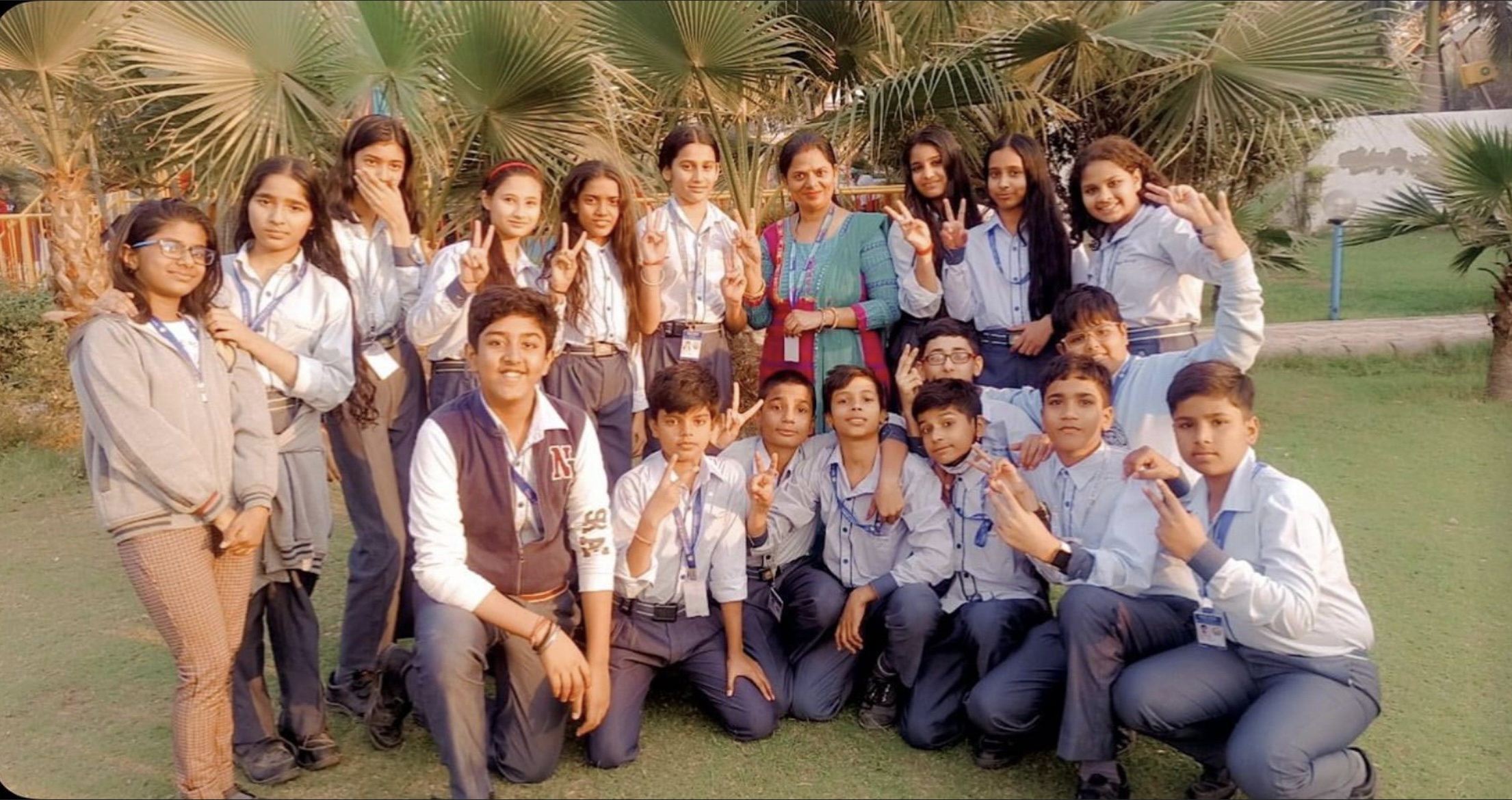 NEW ARYA PUBLIC SCHOOL new-arya-public-school